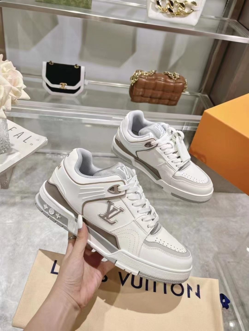 LV Sneakers